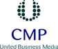 CMP - United Business Media